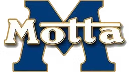 Motta