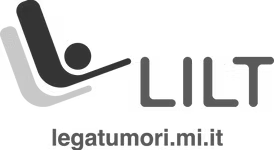 LILT