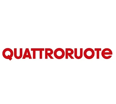 Quattroruote