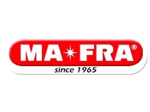 Ma-Fra