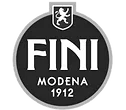 Fini Modena