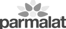 Parmalat